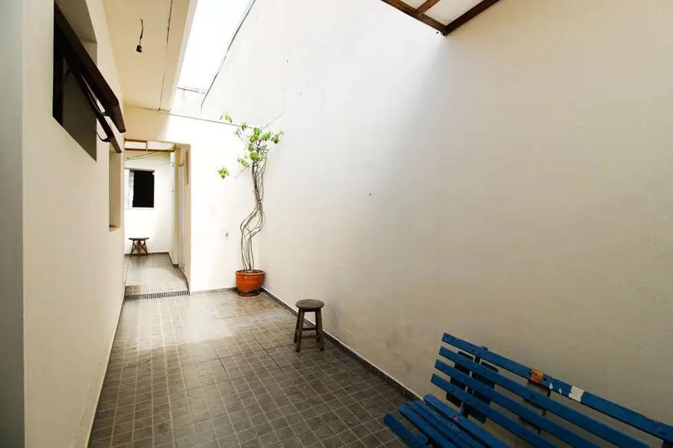 Foto 6 de Casa com 2 quartos à venda, 94m2 em Planalto Paulista, São Paulo - SP