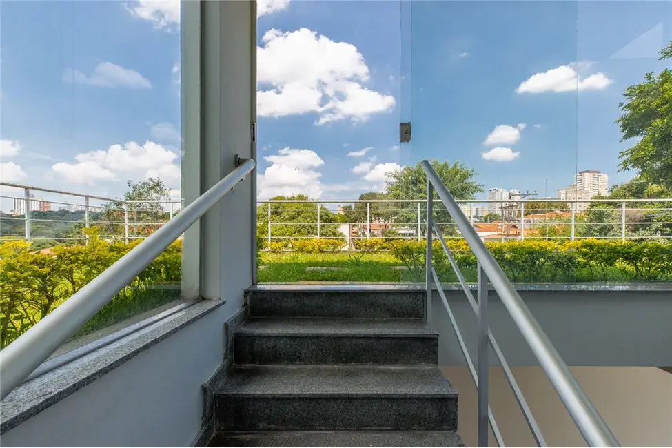 Foto 7 de Casa com 3 quartos à venda, 402m2 em Aclimação, São Paulo - SP