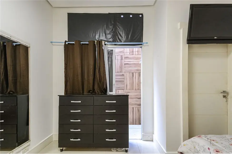 Foto 9 de Casa com 5 quartos à venda, 170m2 em Planalto Paulista, São Paulo - SP