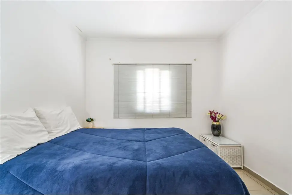 Foto 2 de Casa com 3 quartos à venda, 200m2 em Indianópolis, São Paulo - SP