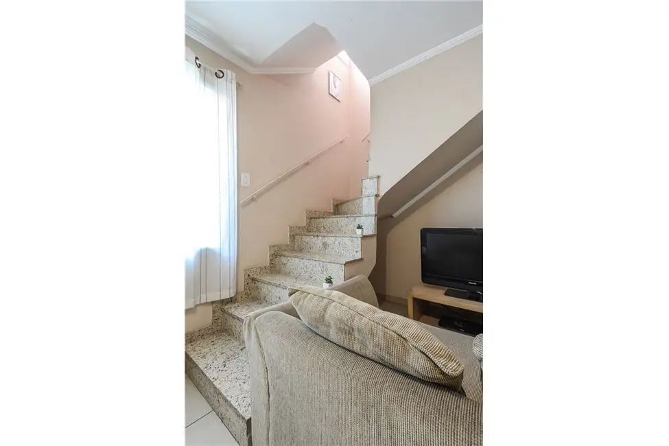 Foto 8 de Casa com 3 quartos à venda, 200m2 em Indianópolis, São Paulo - SP