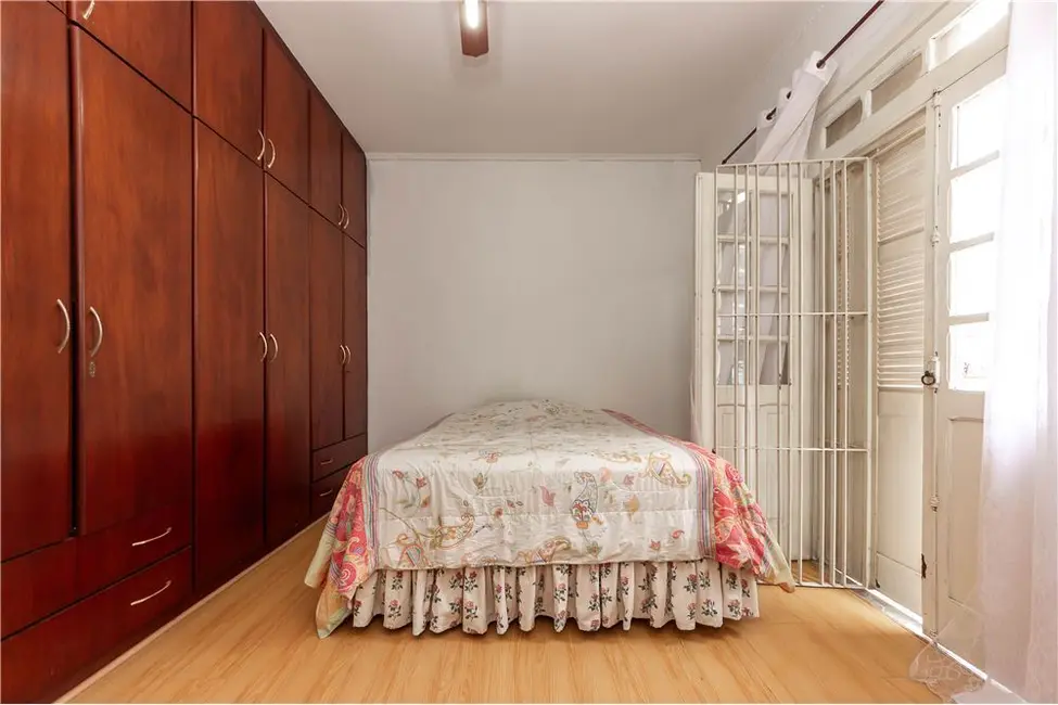 Foto 5 de Casa com 3 quartos à venda, 208m2 em Mooca, São Paulo - SP