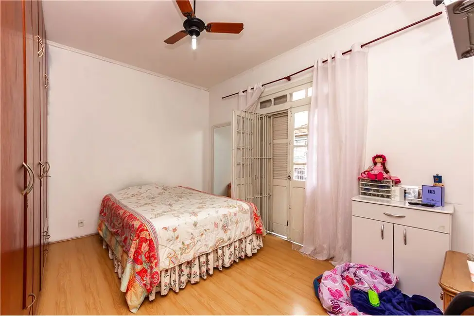 Foto 4 de Casa com 3 quartos à venda, 208m2 em Mooca, São Paulo - SP