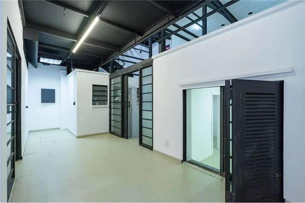 Foto 6 de Casa com 1 quarto à venda, 212m2 em Vila Madalena, São Paulo - SP