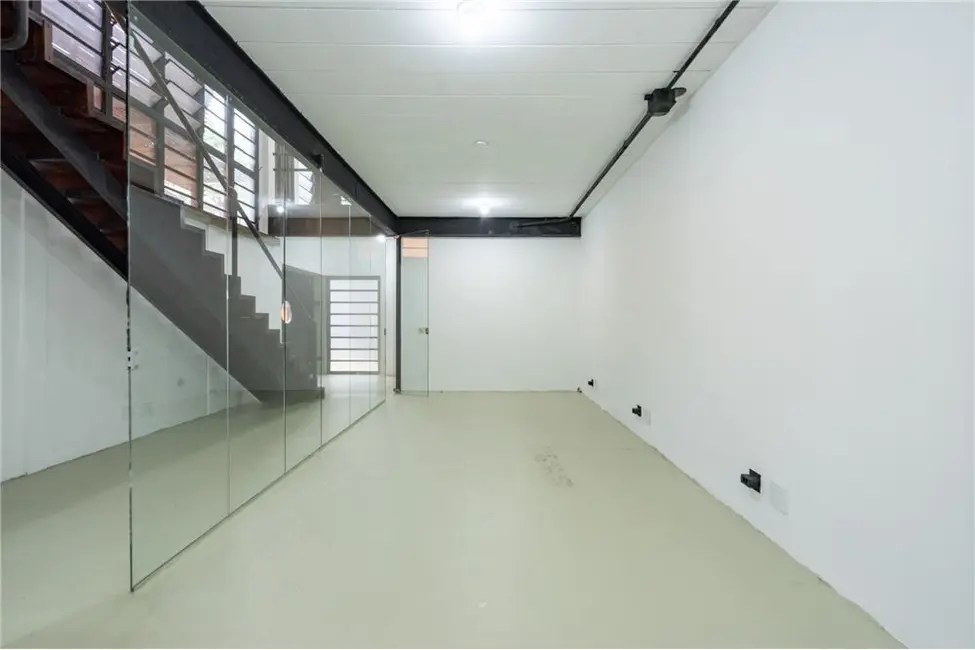 Foto 9 de Casa com 1 quarto à venda, 212m2 em Vila Madalena, São Paulo - SP