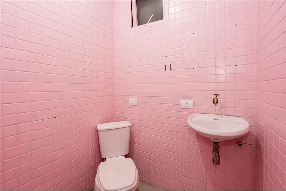 Foto 5 de Casa com 1 quarto à venda, 212m2 em Vila Madalena, São Paulo - SP