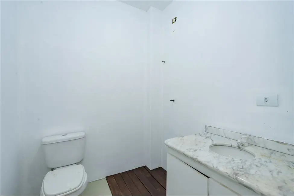 Foto 2 de Casa com 1 quarto à venda, 212m2 em Vila Madalena, São Paulo - SP
