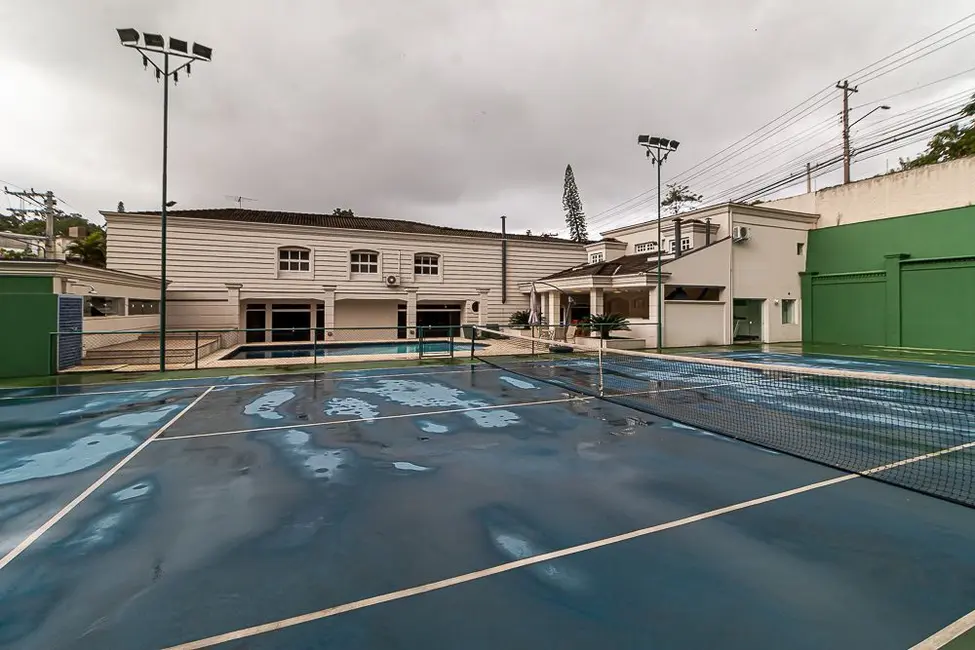 Casa com 3 quartos à venda, 709m2 em Pinheiros, São Paulo - SP - imagem 6 Foto 6 de Casa com 3 quartos à venda, 709m2 em Pinheiros, São Paulo - SP