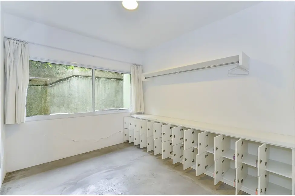 Foto 4 de Casa com 4 quartos à venda, 325m2 em Vila Mariana, São Paulo - SP