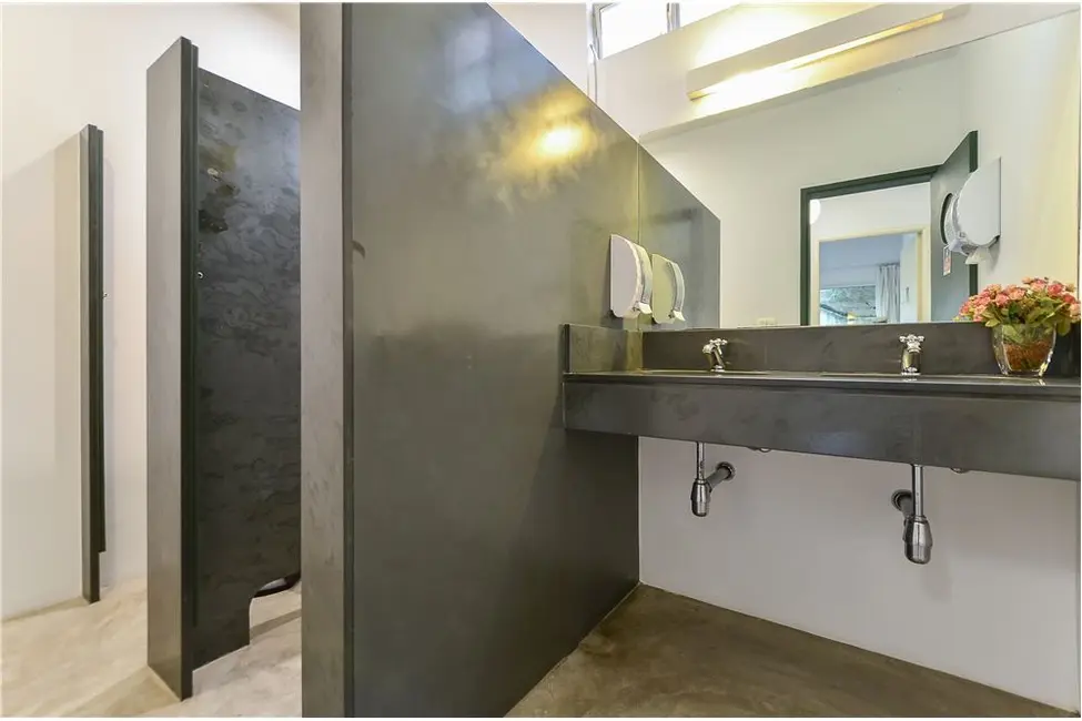 Foto 6 de Casa com 4 quartos à venda, 325m2 em Vila Mariana, São Paulo - SP