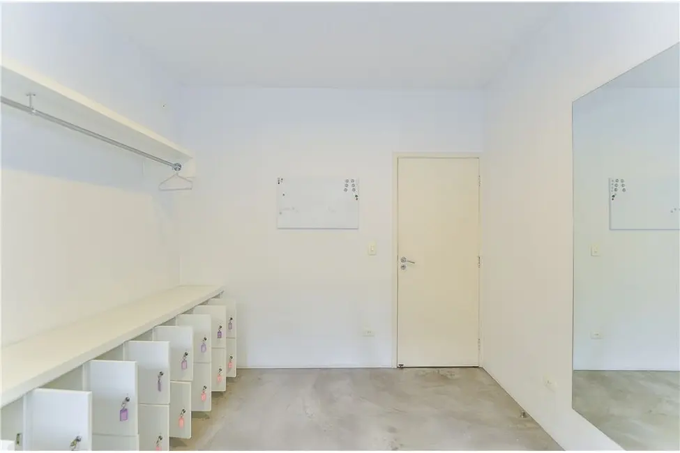 Foto 5 de Casa com 4 quartos à venda, 325m2 em Vila Mariana, São Paulo - SP