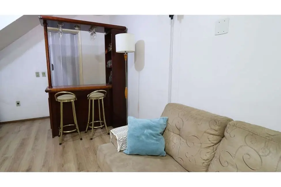 Foto 6 de Casa com 2 quartos à venda, 86m2 em Planalto Paulista, São Paulo - SP