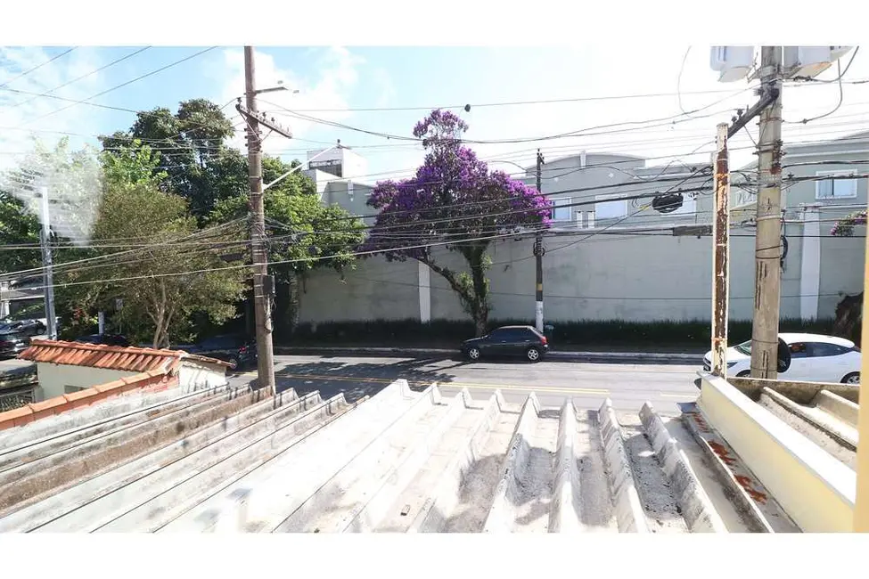 Foto 8 de Casa com 2 quartos à venda, 86m2 em Planalto Paulista, São Paulo - SP