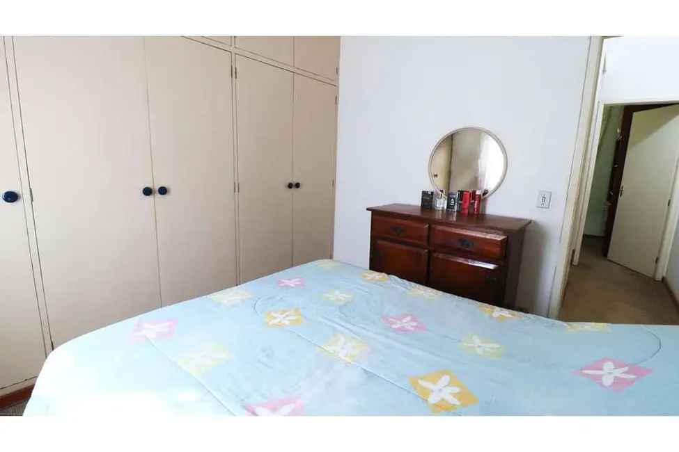 Foto 7 de Casa com 2 quartos à venda, 86m2 em Planalto Paulista, São Paulo - SP