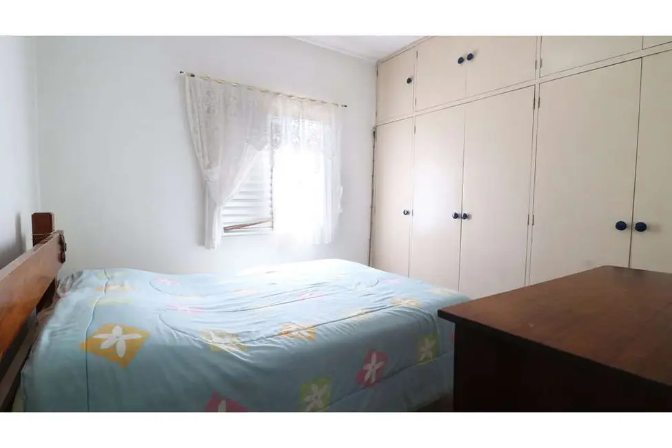 Foto 9 de Casa com 2 quartos à venda, 86m2 em Planalto Paulista, São Paulo - SP