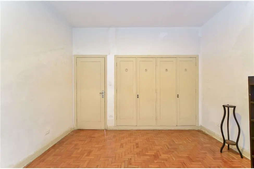 Foto 6 de Casa com 3 quartos à venda, 190m2 em Planalto Paulista, São Paulo - SP