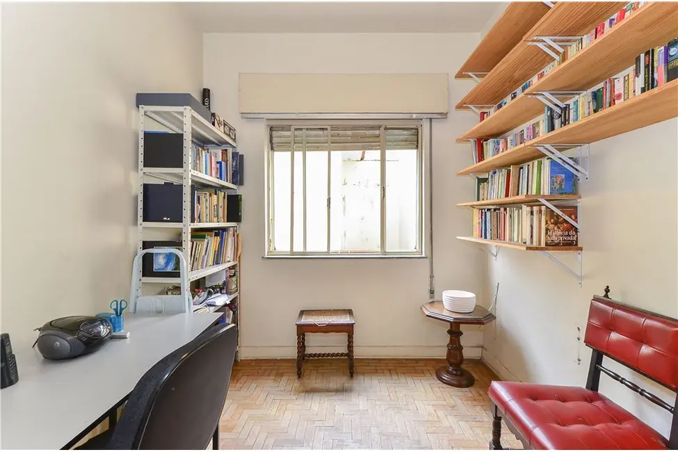 Foto 8 de Casa com 3 quartos à venda, 190m2 em Planalto Paulista, São Paulo - SP