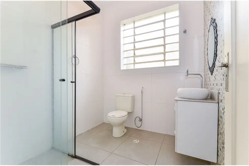 Foto 2 de Casa com 3 quartos à venda, 190m2 em Planalto Paulista, São Paulo - SP