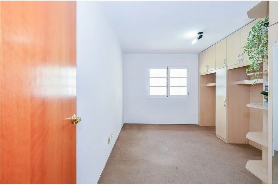 Foto 4 de Casa com 2 quartos à venda, 110m2 em Vila Antônio, São Paulo - SP