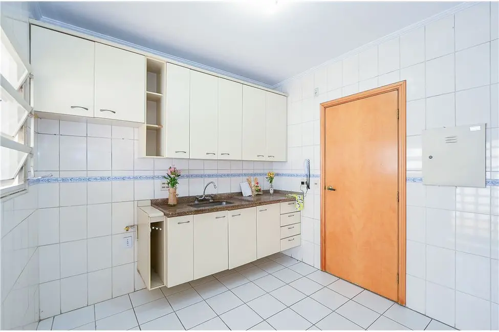 Foto 7 de Casa com 2 quartos à venda, 110m2 em Vila Antônio, São Paulo - SP