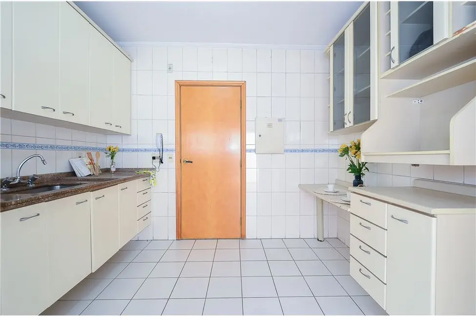 Foto 6 de Casa com 2 quartos à venda, 110m2 em Vila Antônio, São Paulo - SP