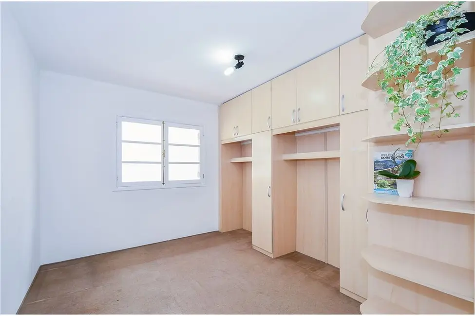 Foto 3 de Casa com 2 quartos à venda, 110m2 em Vila Antônio, São Paulo - SP