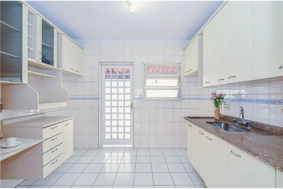 Foto 8 de Casa com 2 quartos à venda, 110m2 em Vila Antônio, São Paulo - SP