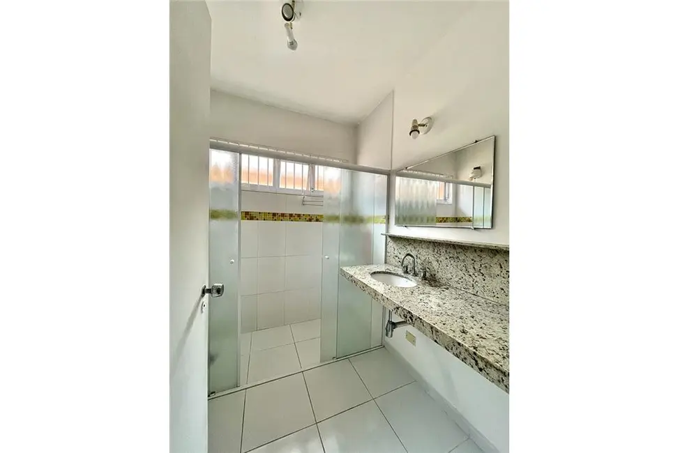 Foto 2 de Casa com 4 quartos à venda, 160m2 em Vila Mariana, São Paulo - SP
