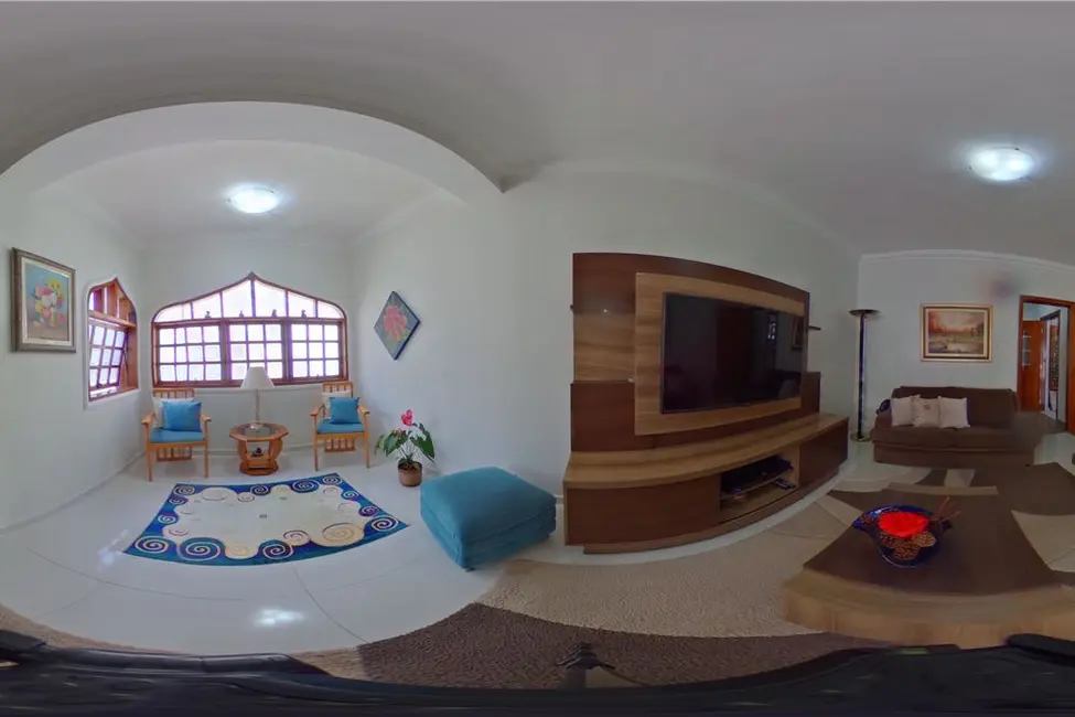 Casa com 3 quartos à venda, 275m2 em Cambuci, São Paulo - SP - imagem 9 Foto 9 de Casa com 3 quartos à venda, 275m2 em Cambuci, São Paulo - SP