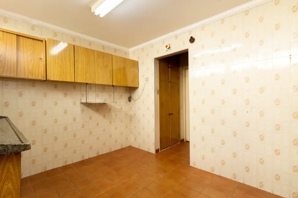 Foto 3 de Casa com 3 quartos à venda, 153m2 em Sumaré, São Paulo - SP