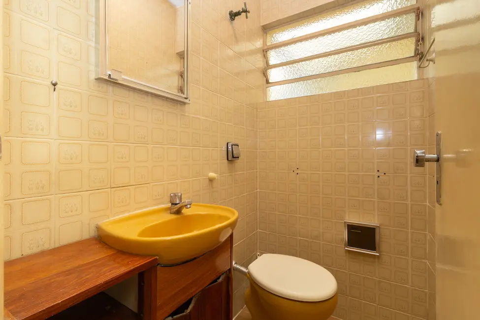 Foto 6 de Casa com 3 quartos à venda, 153m2 em Sumaré, São Paulo - SP