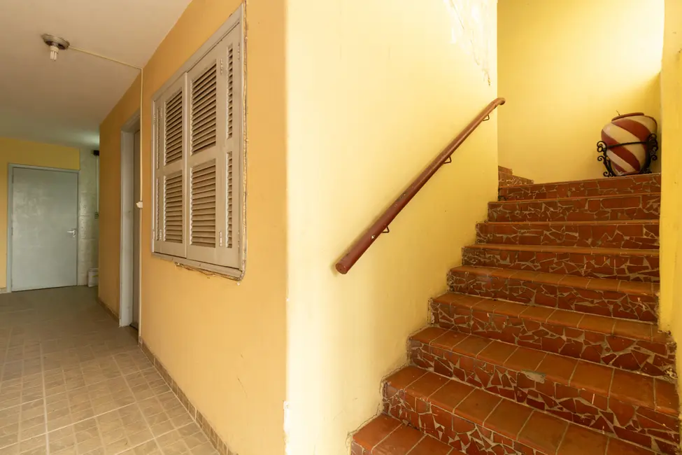 Foto 7 de Casa com 3 quartos à venda, 153m2 em Sumaré, São Paulo - SP