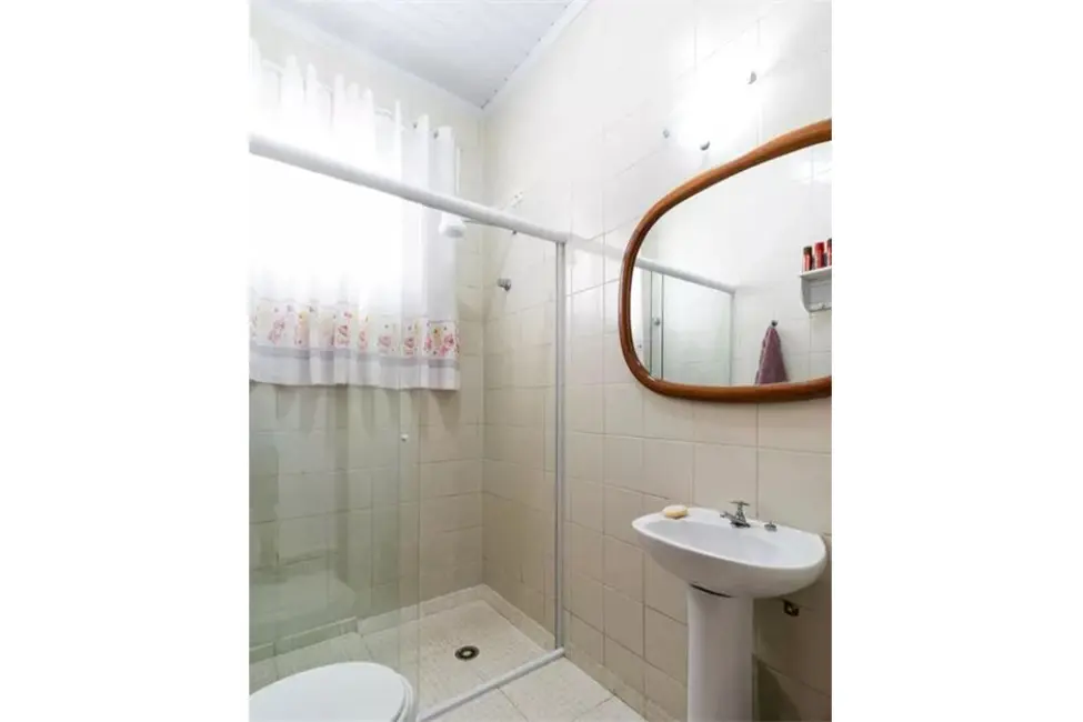 Foto 9 de Casa com 3 quartos à venda, 107m2 em Mooca, São Paulo - SP