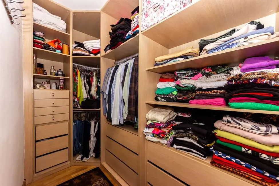 Foto 5 de Casa com 4 quartos à venda, 223m2 em Mooca, São Paulo - SP