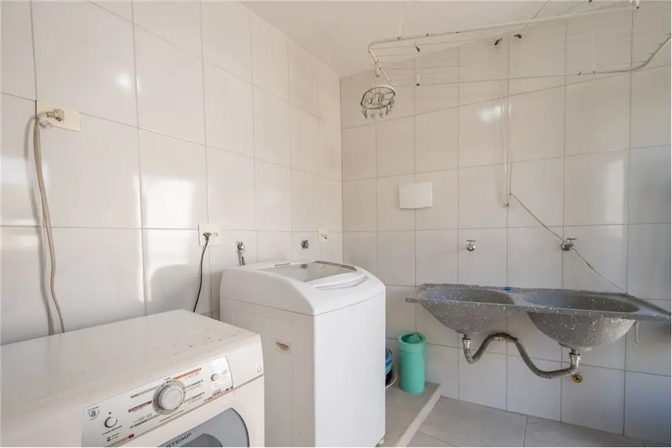 Casa com 4 quartos à venda, 182m2 em Vila Clementino, São Paulo - SP - imagem 3 Foto 3 de Casa com 4 quartos à venda, 182m2 em Vila Clementino, São Paulo - SP