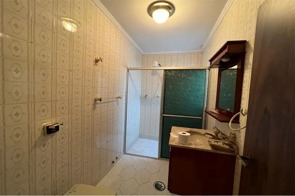 Foto 9 de Casa com 4 quartos à venda, 204m2 em Tatuapé, São Paulo - SP