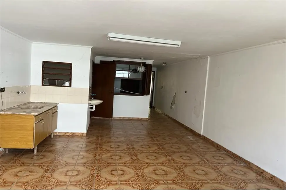 Foto 5 de Casa com 4 quartos à venda, 204m2 em Tatuapé, São Paulo - SP