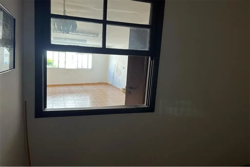 Foto 7 de Casa com 4 quartos à venda, 204m2 em Tatuapé, São Paulo - SP