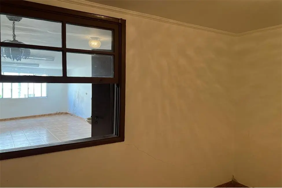 Foto 6 de Casa com 4 quartos à venda, 204m2 em Tatuapé, São Paulo - SP