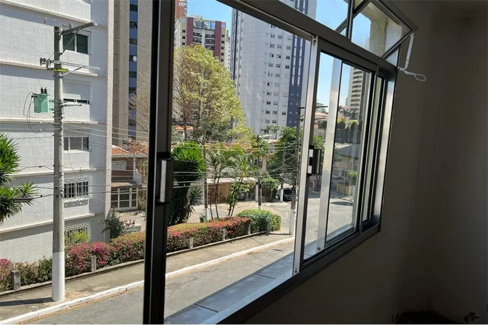 Foto 4 de Casa com 4 quartos à venda, 204m2 em Tatuapé, São Paulo - SP