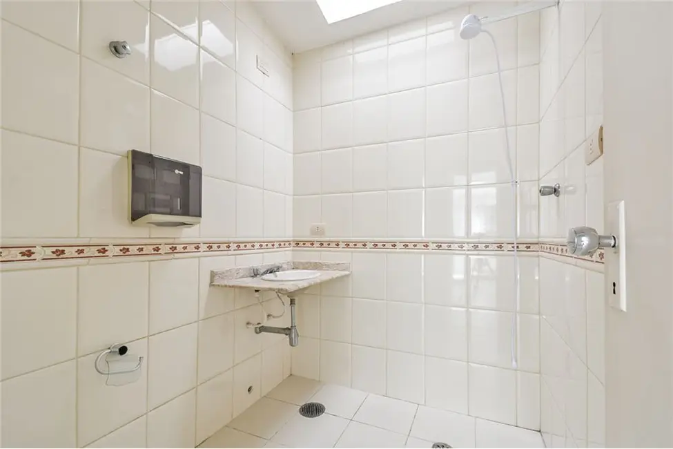 Foto 9 de Casa com 4 quartos à venda, 205m2 em Campo Belo, São Paulo - SP