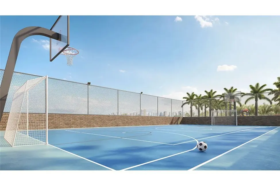 Foto 6 de Apartamento com 4 quartos à venda, 166m2 em São Paulo - SP