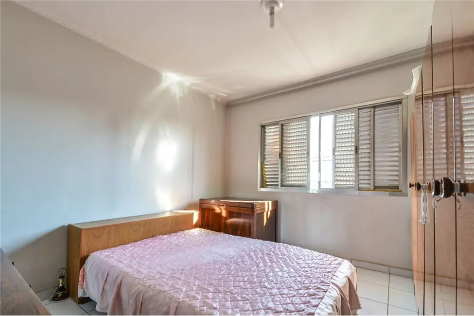 Casa com 2 quartos à venda, 112m2 em Bosque da Saúde, São Paulo - SP - imagem 7 Foto 7 de Casa com 2 quartos à venda, 112m2 em Bosque da Saúde, São Paulo - SP