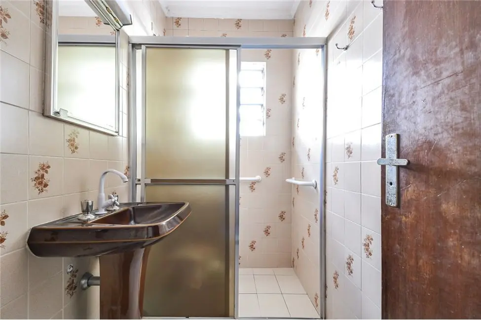 Casa com 2 quartos à venda, 112m2 em Bosque da Saúde, São Paulo - SP - imagem 9 Foto 9 de Casa com 2 quartos à venda, 112m2 em Bosque da Saúde, São Paulo - SP