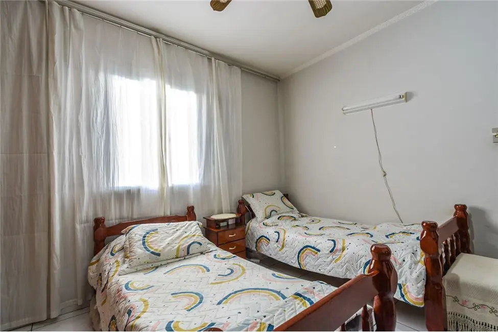 Casa com 2 quartos à venda, 112m2 em Bosque da Saúde, São Paulo - SP - imagem 2 Foto 2 de Casa com 2 quartos à venda, 112m2 em Bosque da Saúde, São Paulo - SP