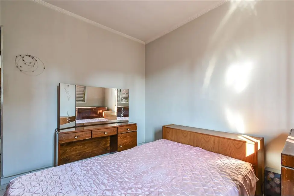 Casa com 2 quartos à venda, 112m2 em Bosque da Saúde, São Paulo - SP - imagem 6 Foto 6 de Casa com 2 quartos à venda, 112m2 em Bosque da Saúde, São Paulo - SP