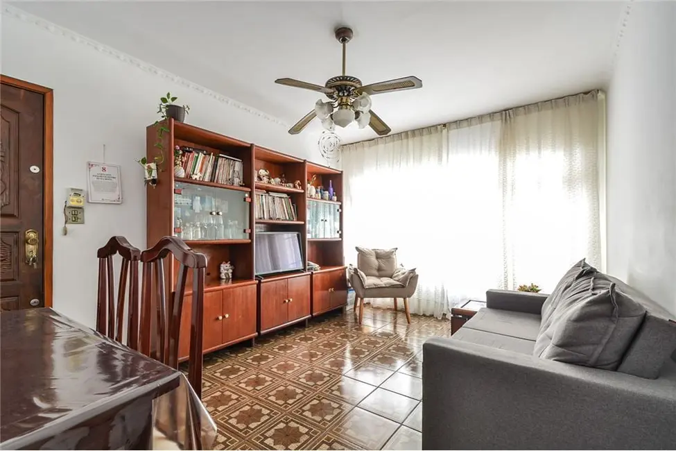 Casa com 2 quartos à venda, 112m2 em Bosque da Saúde, São Paulo - SP - imagem 1 Foto 1 de Casa com 2 quartos à venda, 112m2 em Bosque da Saúde, São Paulo - SP