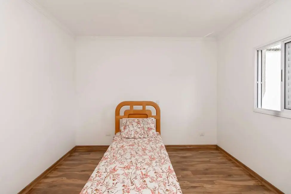 Foto 7 de Casa com 3 quartos à venda, 113m2 em Vila Antonieta, São Paulo - SP