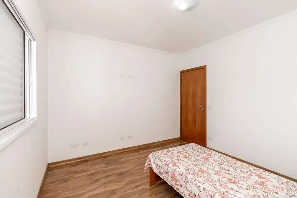 Foto 8 de Casa com 3 quartos à venda, 113m2 em Vila Antonieta, São Paulo - SP