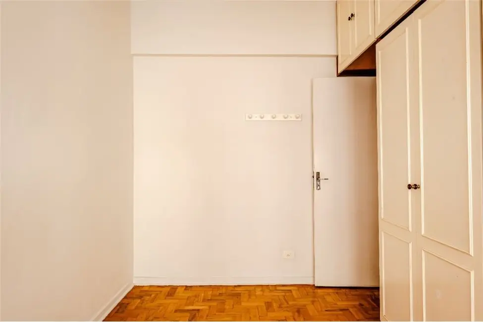 Foto 5 de Apartamento com 2 quartos à venda, 126m2 em Higienópolis, São Paulo - SP